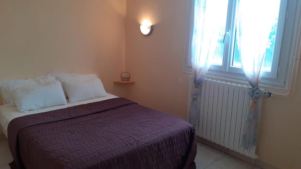 Hotel Du Lac Treignac 외부 사진