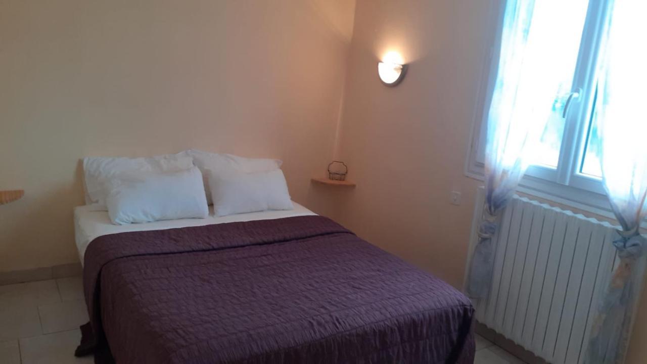 Hotel Du Lac Treignac 외부 사진