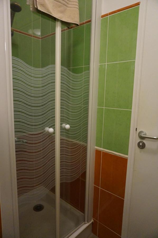 Hotel Du Lac Treignac 외부 사진